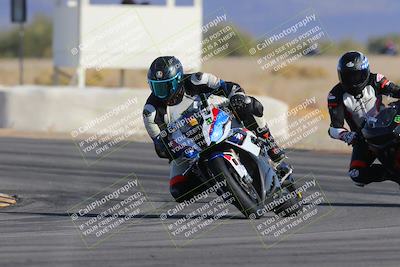media/Dec-15-2023-Apex Assassins (Fri) [[91f19fb1c7]]/Trackday 2/Session 4 (Turn 16)/